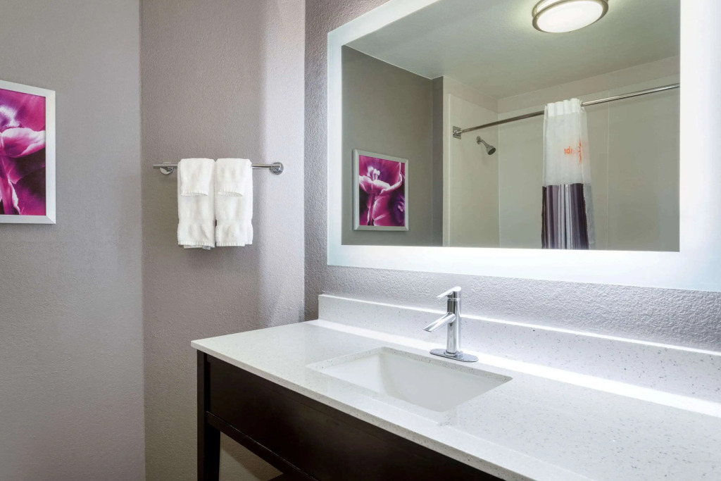 La Quinta by Wyndham Denver Boulder - Louisville