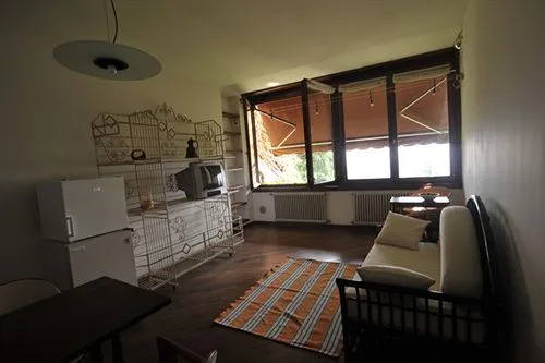 Agli Orti B&B