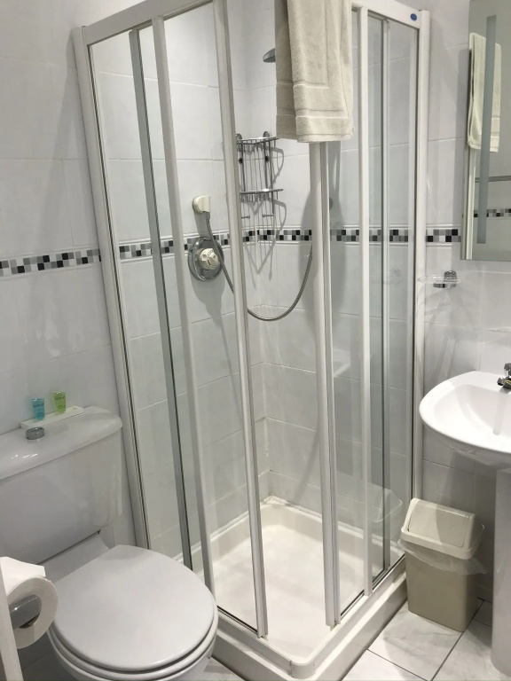 Princetown Guesthouse
