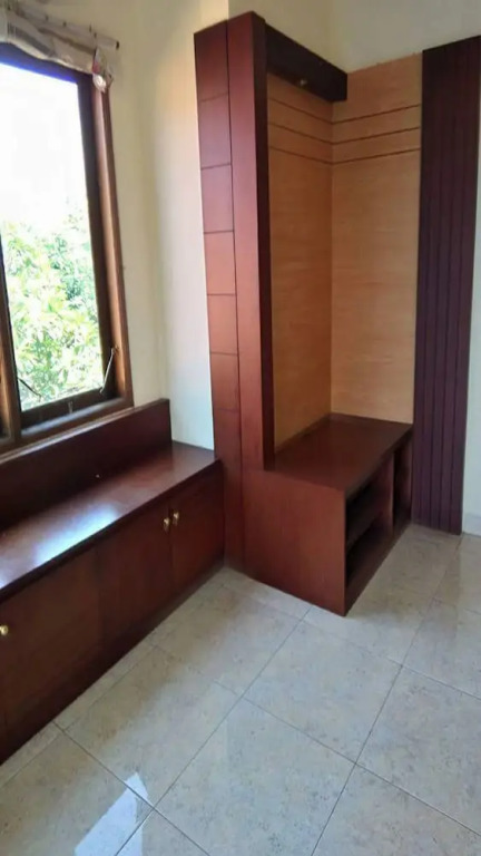 Loven Private Pool Villa Sanur
