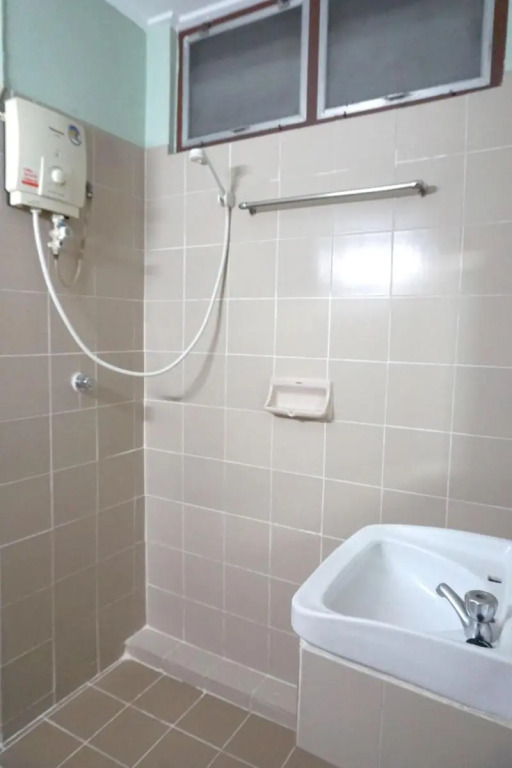 Nakornping Hotel
