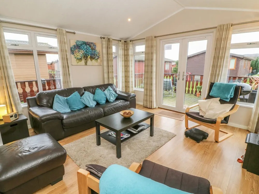 43 Gressingham