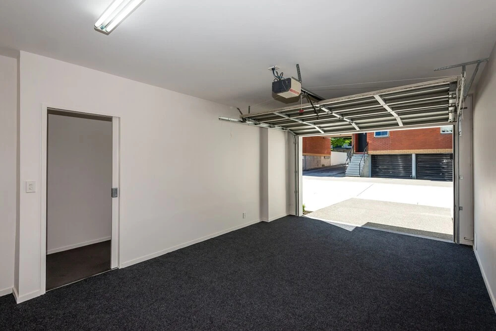Armagh Apartment 5