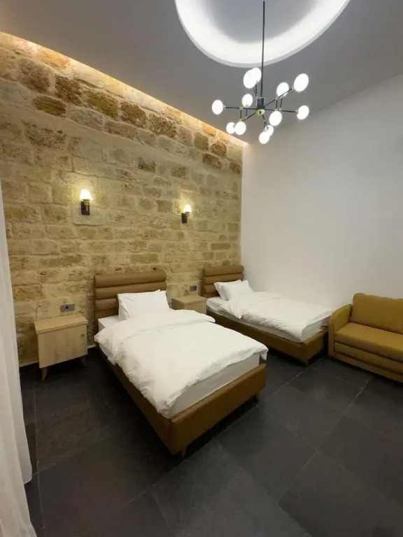 VillaRosa Luxury Boutique