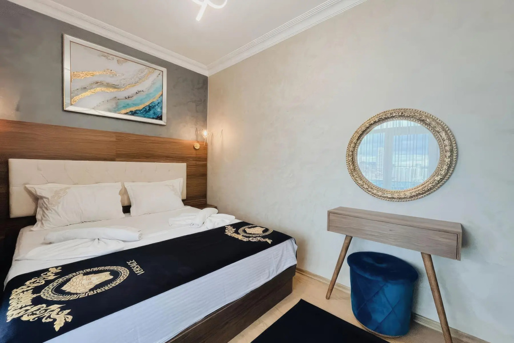 The Walens Hotel Avcılar
