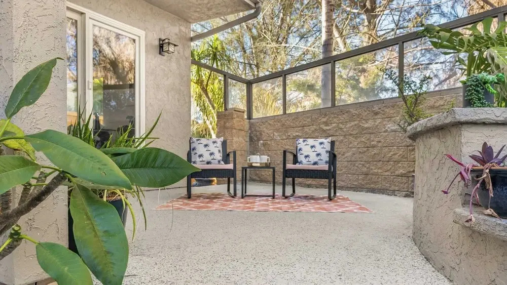 Sun-drenched San Diego Escape w/ Pool, Palapa Lounge & Alfresco Dining Casa Walmar by Avantstay