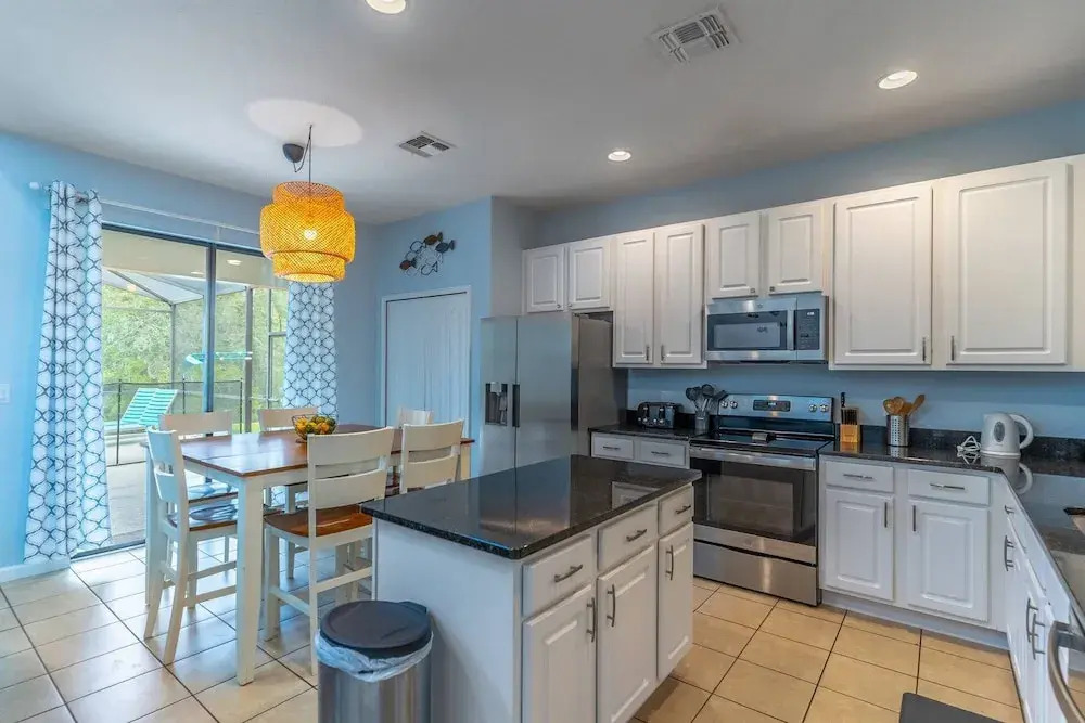 2614 Veranda Palms