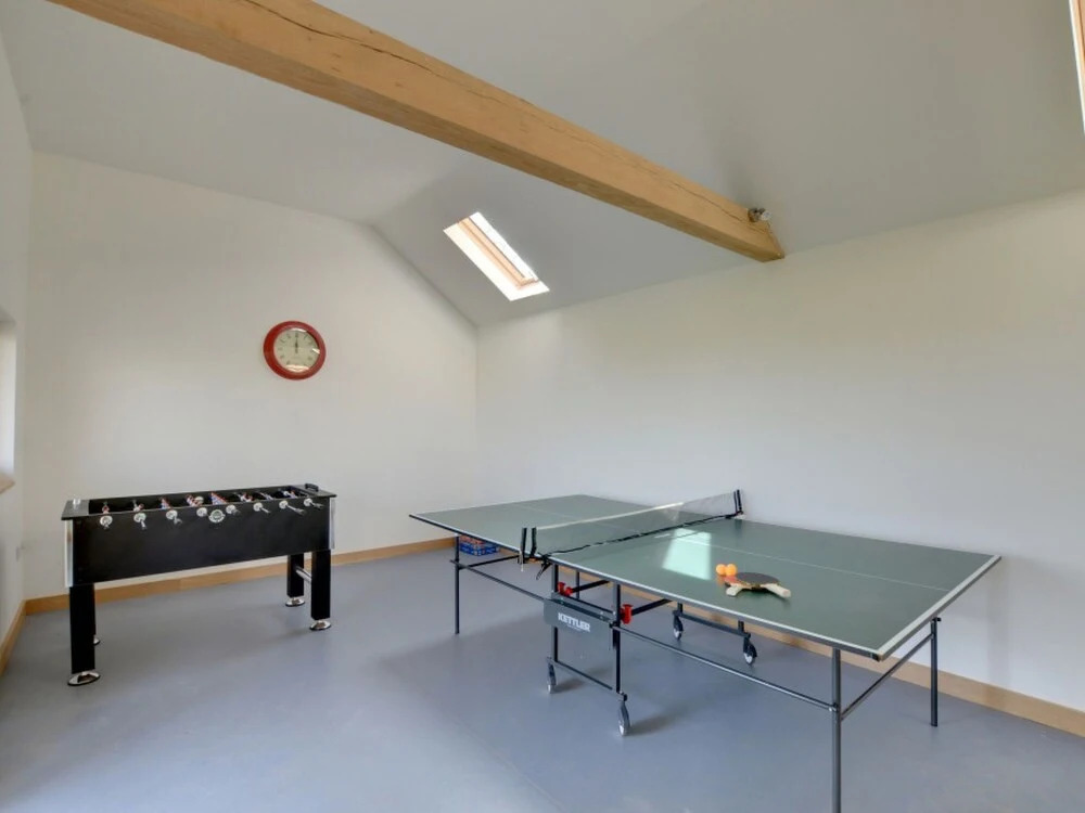 2 Bed in Tenterden oc-tn606