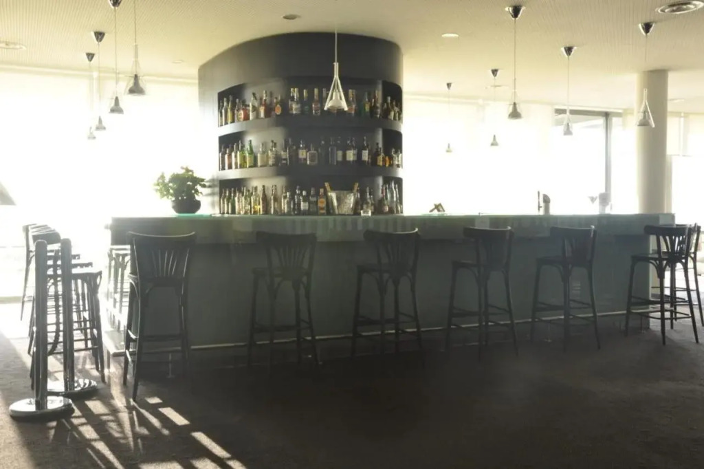 Hotel Flor De Sal by The Editory