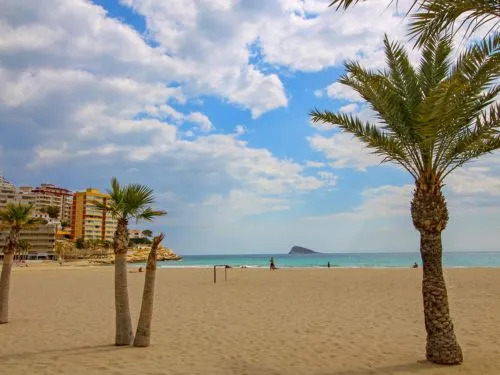 House Elegance Benidorm 18399
