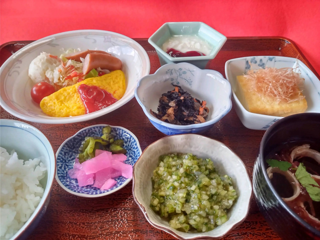 Akoya Kaikan