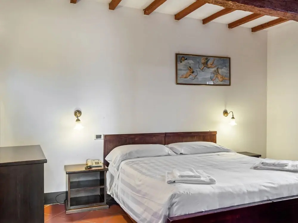 Cottage in Magione Near Lake Trasimeno