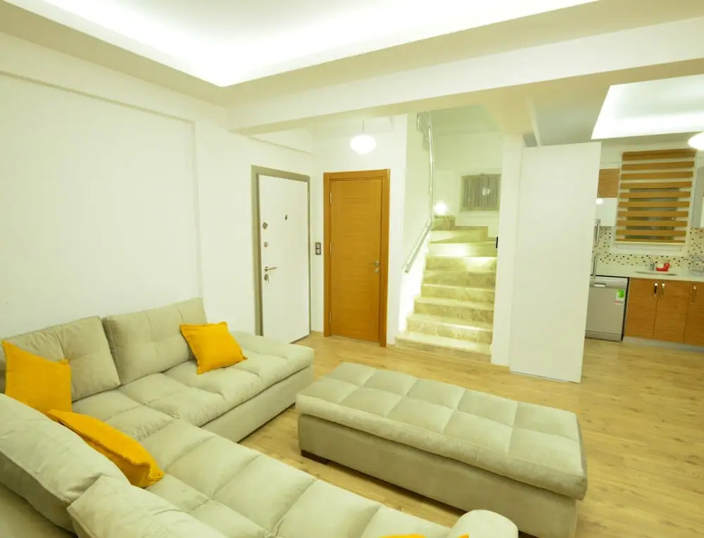 Tala Villa 8