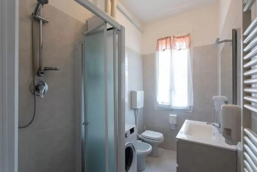 15 Tourist House Bologna Primaticcio
