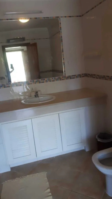 Relaxing Oasis in Albufeira