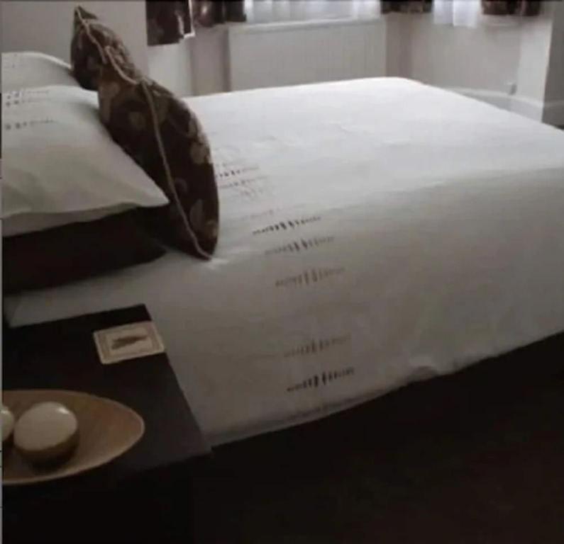 Captain Howey Hotel