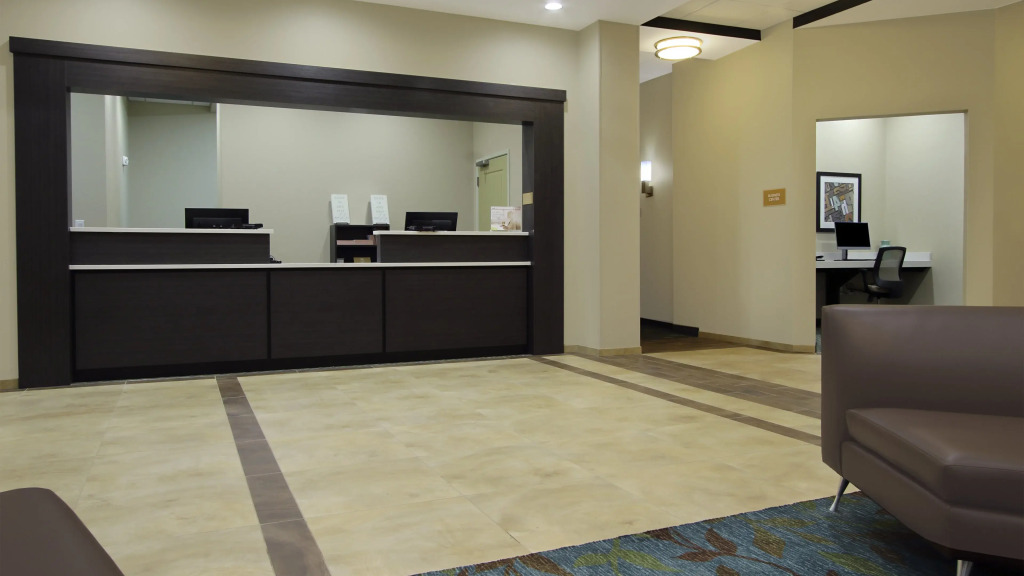 Candlewood Suites - Frisco by IHG