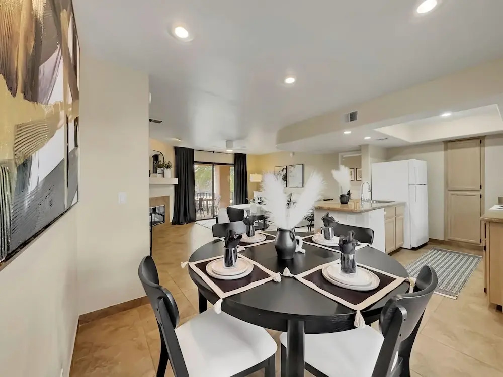 Kings Way #201 Fountain Hills