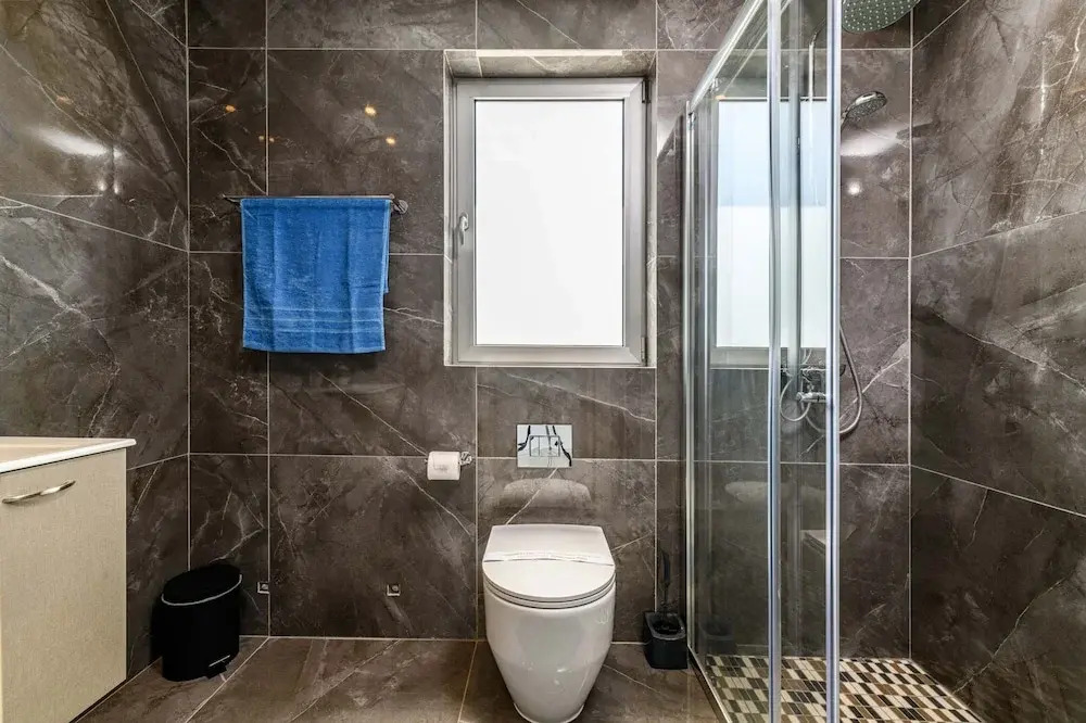 Mylos Lifestyle Seaview Villa #15