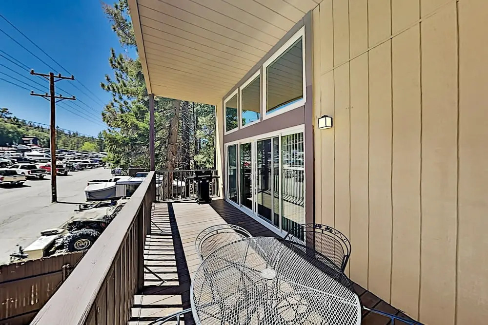 4178swcd 4 Bedroom Duplex