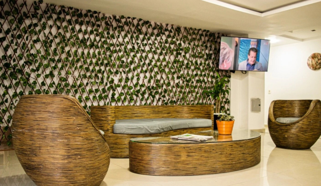 Farum Hotels
