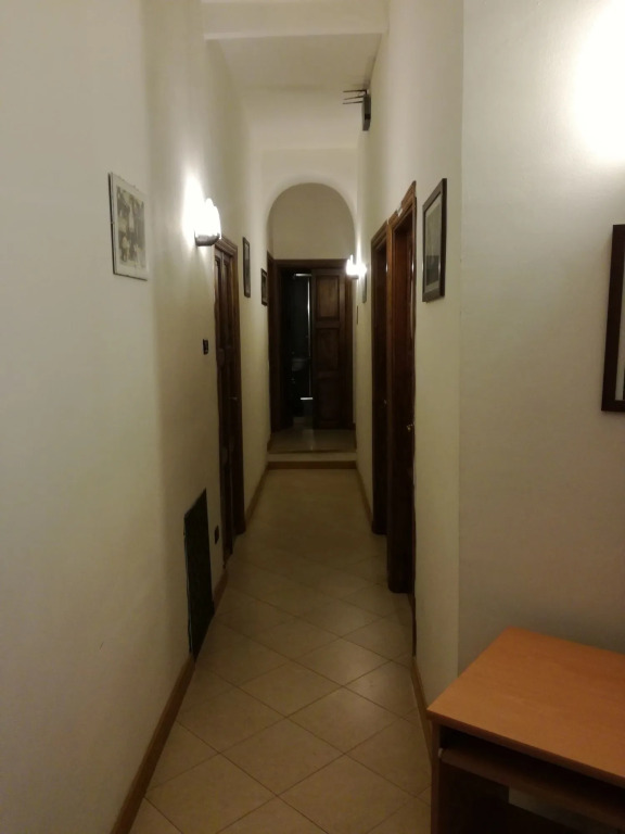 Guest House Relais Indipendenza