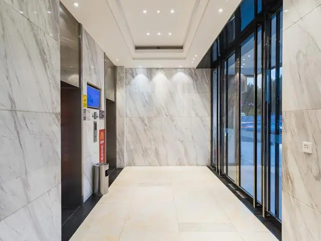 City Comfort Inn Guangzhou Kecun Metro Station Dunhe