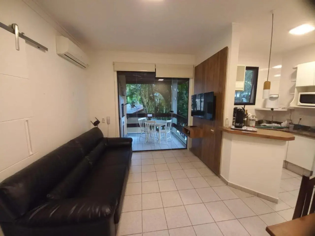 Riviera2,Sauna,Piscina aquecida,Serviço de praia