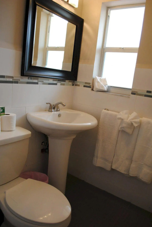 Sorrento Villas