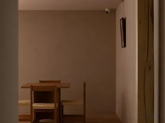 Le Hotel