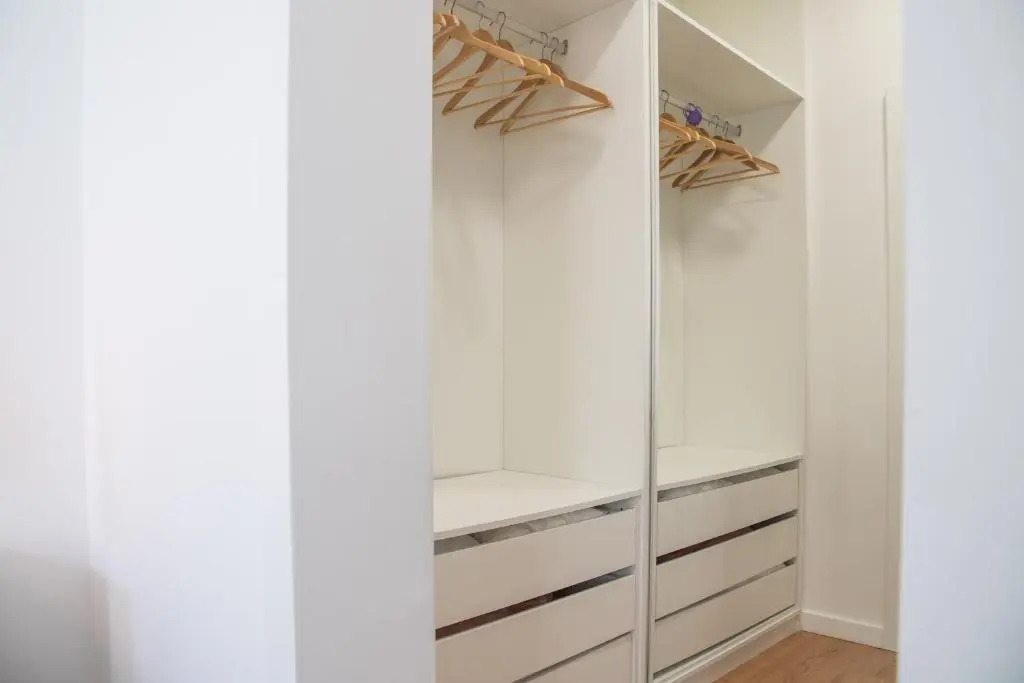 Charming 1 Bedroom Apartment w/ Terrace Near Belém