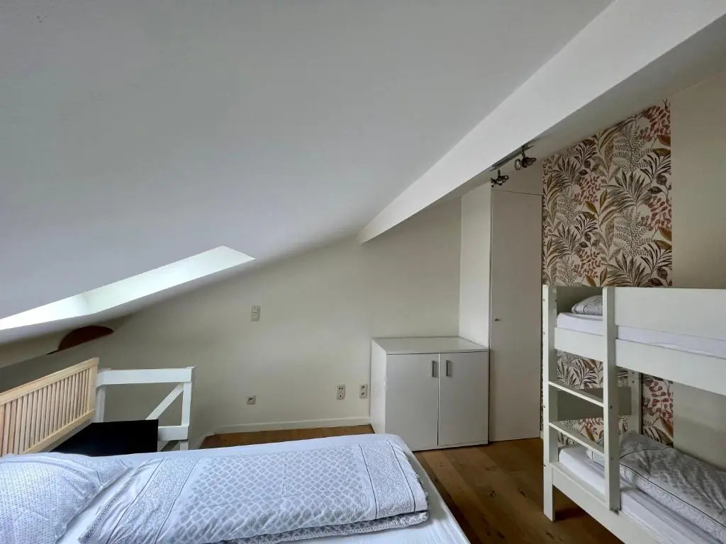Melroce Holiday Cottage 5502