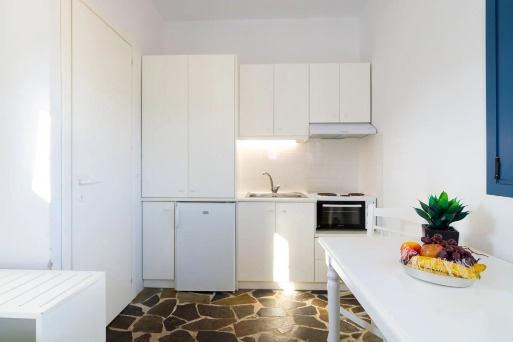 Okirroi Villas Chersonissos