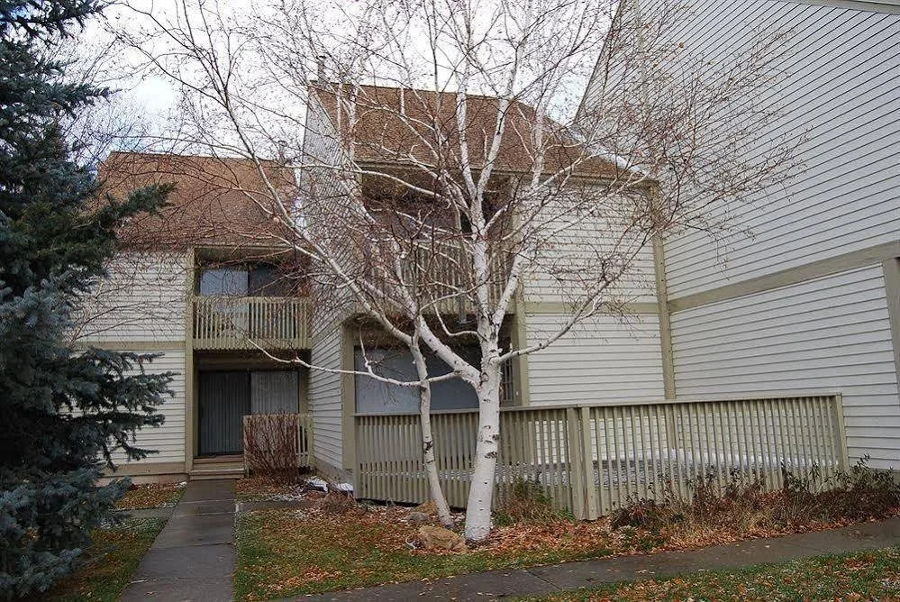 Racquet Club Townhomes by Wyndham Vacation Rentals