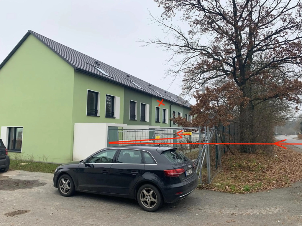 Wunderschönes 140 qm Reihenhaus im Zeisigring 6, Kaltenkirchen