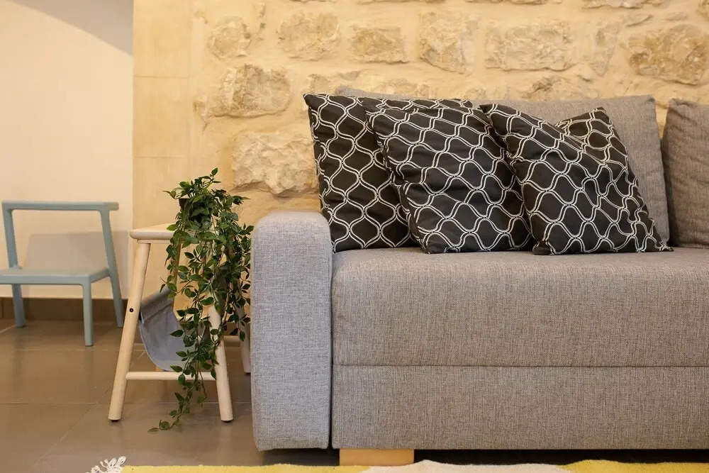 Studio 37 con vista by Wonderful Italy