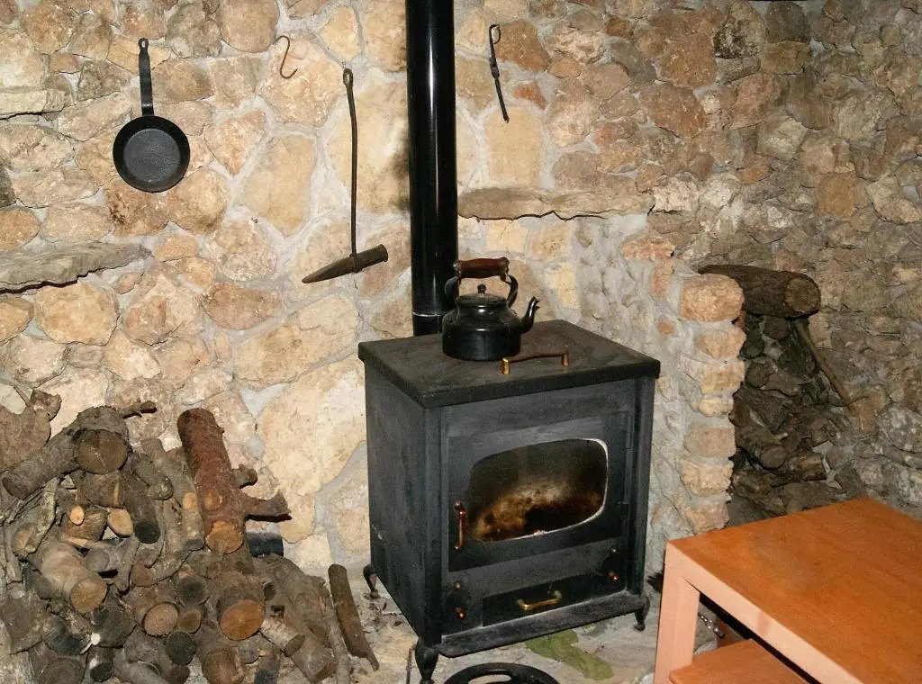 La Moixera del Singlat