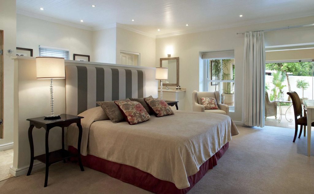 Last Word Franschhoek