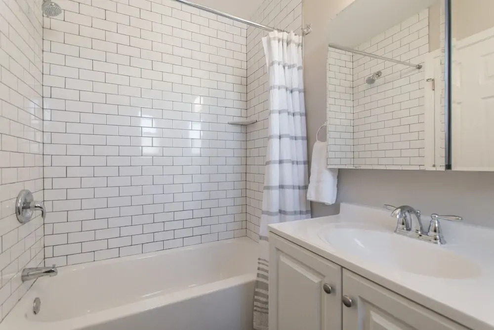 Huge Three Condo Complex - Northern Liberties!