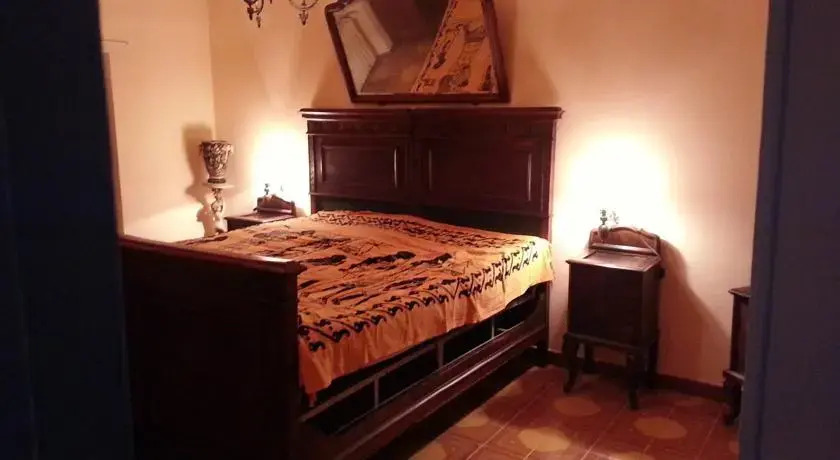 Cascina Orlowsky