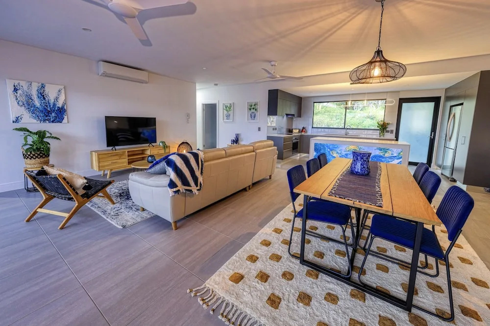 Valle Vista Luxury Apartments