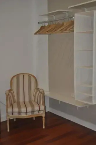Apartamentos Turísticos Espinel