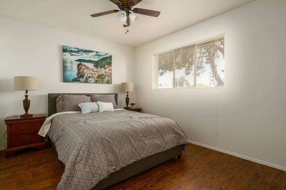 Soak In Oak Sleeps 14 Best Location