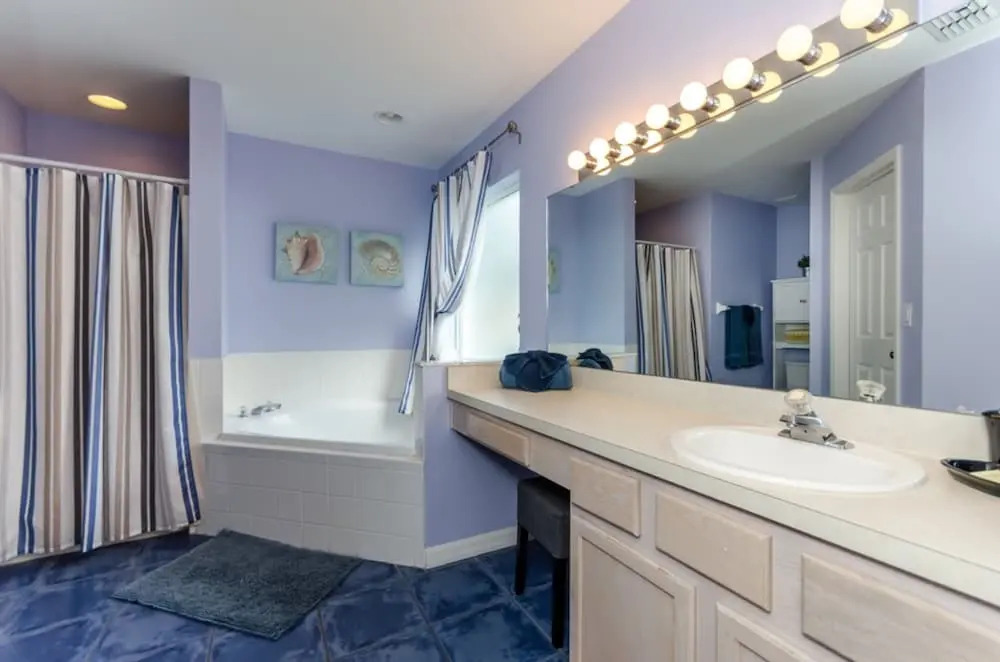 The Manors North at Westridge by Florida Star Vacations