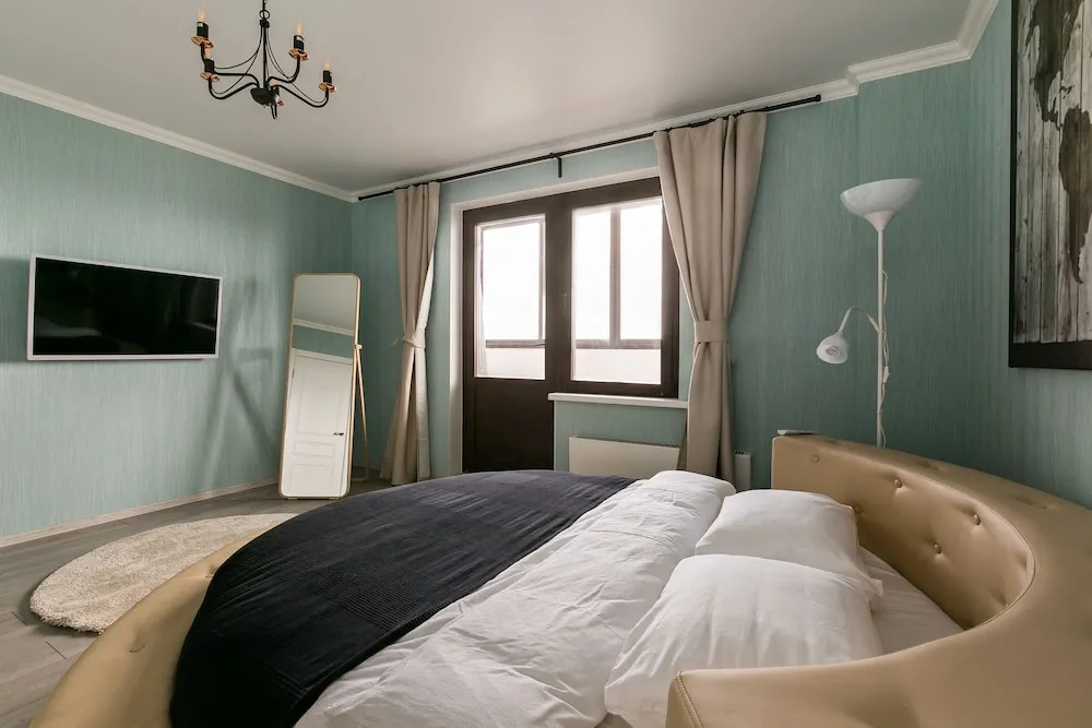 MaxRealty24 Morton