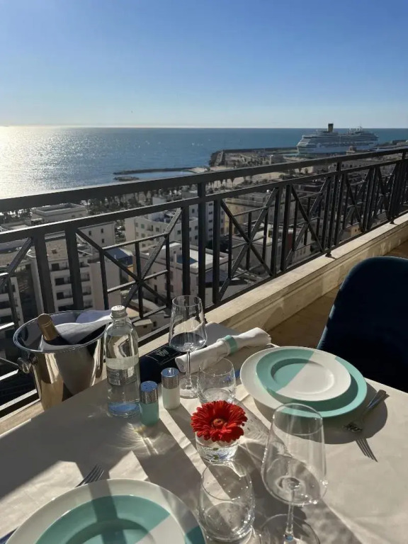 Be Your Home - Guest House Seataly