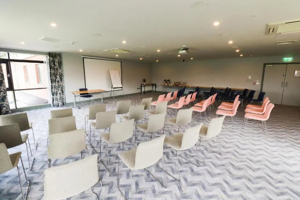 Hoban Hotel Kilkenny