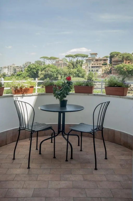 Guest House Vignola