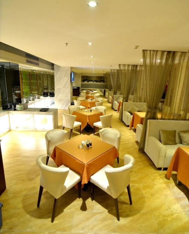 Nuova Sun Boutique Hotel Wuhan
