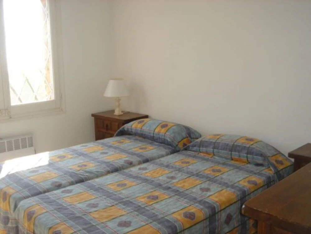 Casa Mas Ros - Salzes 3